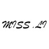 Missli原创设计