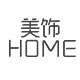 美饰家首饰架