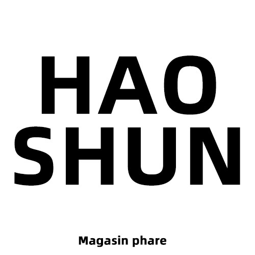 皓顺数码专营店