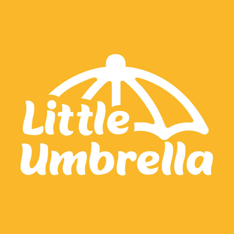 LittleUmbrella海外旗舰店
