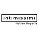 intimissimi官方旗舰店