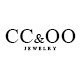 ccoo旗舰店