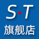 爽陶旗舰店