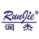 润杰润滑油脂企业店