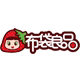 布袋良品