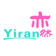 亦然企业店 店铺LOGO