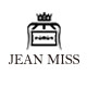 jeanmiss旗舰店