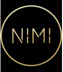 NIMI日弥正品专供店