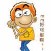 汪氏蜜蜂园企业店