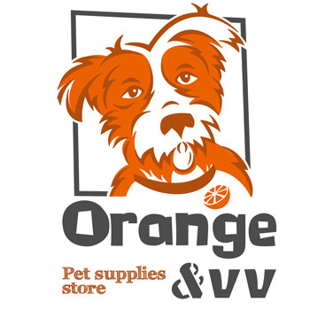 微橙宠物用品专营店