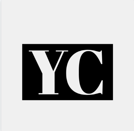 YC丝绸轻奢女装