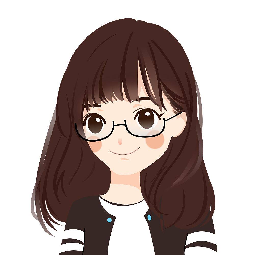 黎昕家纺