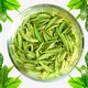 蜀茗飘香茶叶