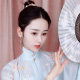 靓玺坊古装