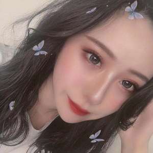 你怎么这么好吃
