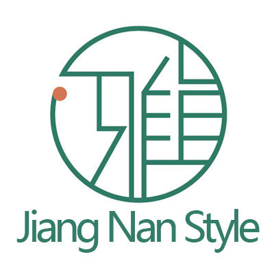 江南新风雅