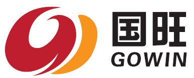 国旺知识产权服务店