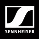 sennheiser嘉信专卖店
