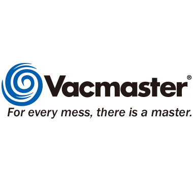 vacmaster旗舰店 店铺LOGO