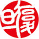 复旦大学出版社旗舰店