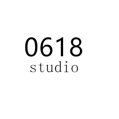 0618studio