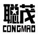 聪茂旗舰店 店铺LOGO