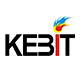 Kebit耗材配件商城