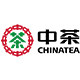 中茶缘度专卖店