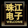 珠江电子实业