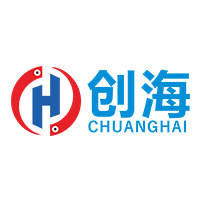 创海水族旗舰店