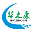 河南华之康环保科技