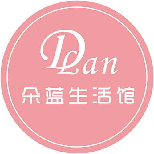 朵蓝生活馆