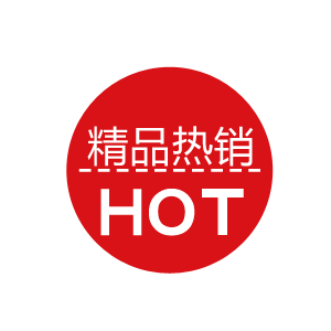 一号馆办公家具 店铺LOGO