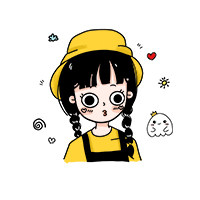 秀美假发店