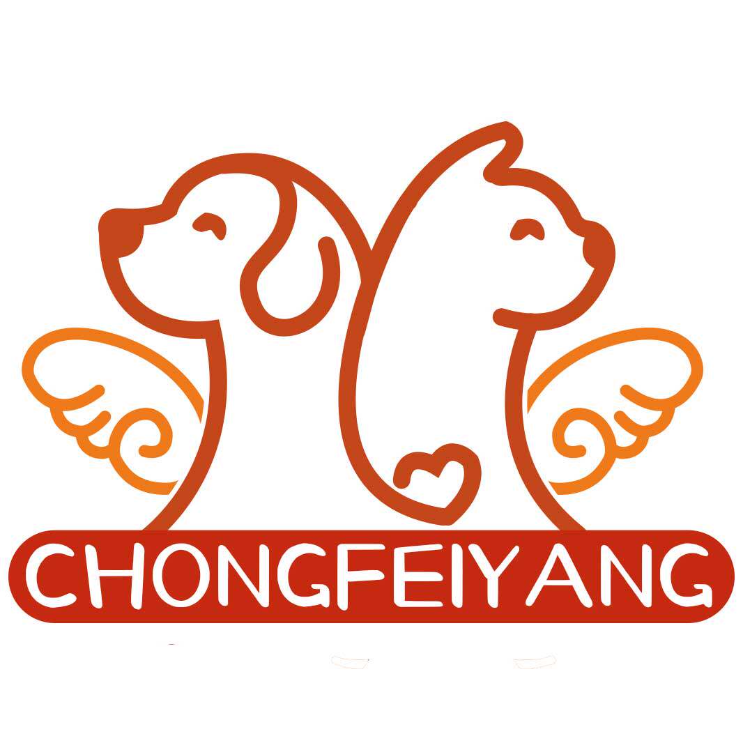 宠FeiYang之家 店铺LOGO