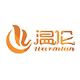 温伦旗舰店 店铺LOGO
