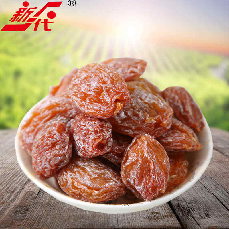 西北华兴土特产