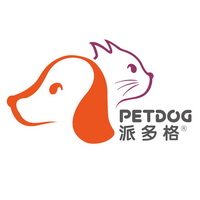 派多格宠物苏坡店