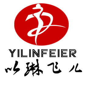 以琳飞儿运动专卖店