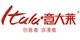 意大莱棉适专卖店 店铺LOGO