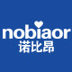 nobiaor诺比昂旗舰店