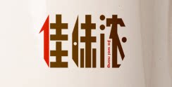 佳味浓旗舰店