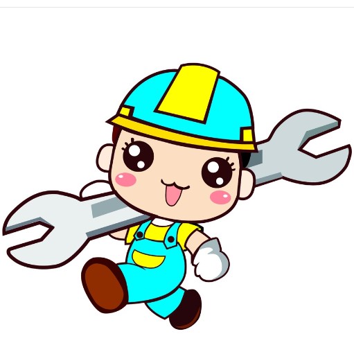 新馨生活