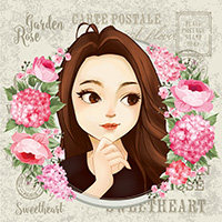 婷怡然 内衣