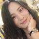 梅子韩妆mezi22