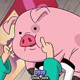 乐夏科技魔兽