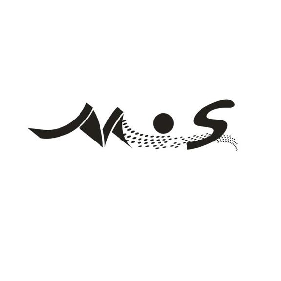 ms餐具旗舰店
