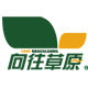 向往草原内蒙特产店