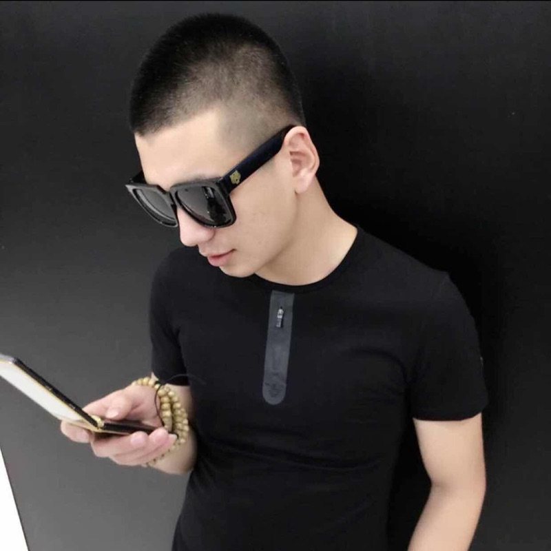 八O 九O红人馆