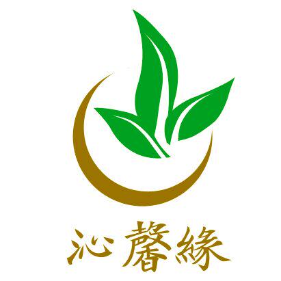 麻城沁馨缘土特产